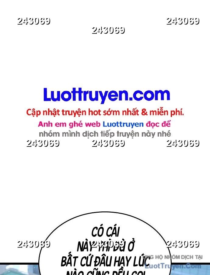 Người Chơi Tài Năng Điên Cuồng Chapter 95 - 4