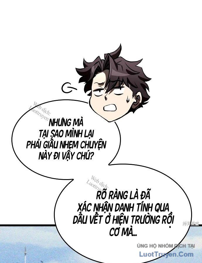 Người Chơi Tài Năng Điên Cuồng Chapter 95 - 31