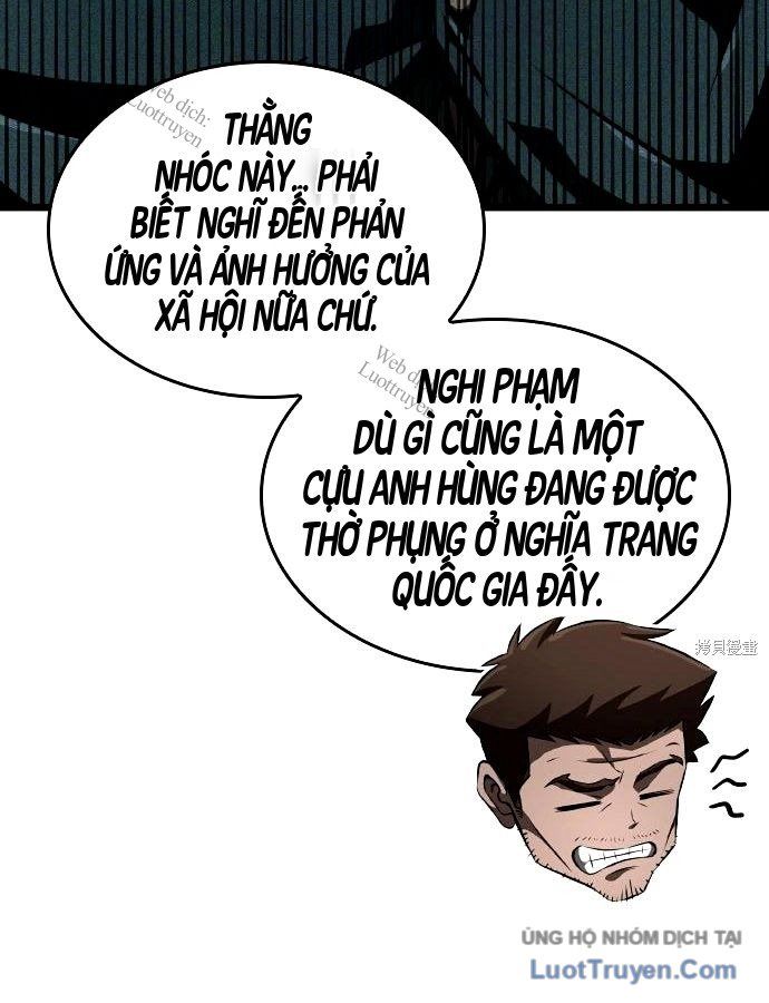 Người Chơi Tài Năng Điên Cuồng Chapter 95 - 33