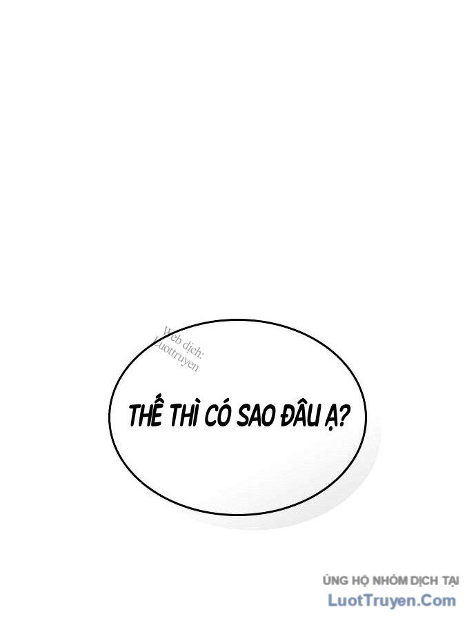 Người Chơi Tài Năng Điên Cuồng Chapter 95 - 34