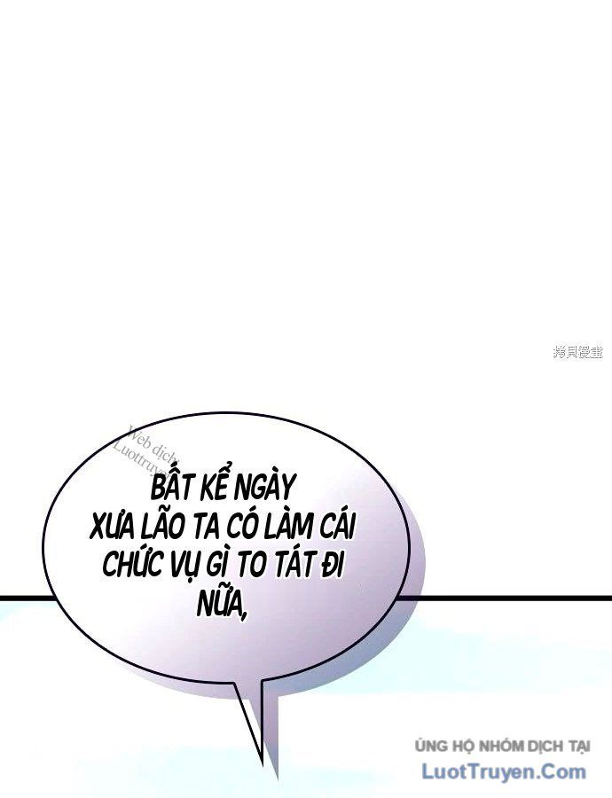 Người Chơi Tài Năng Điên Cuồng Chapter 95 - 35