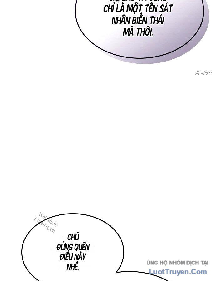 Người Chơi Tài Năng Điên Cuồng Chapter 95 - 37