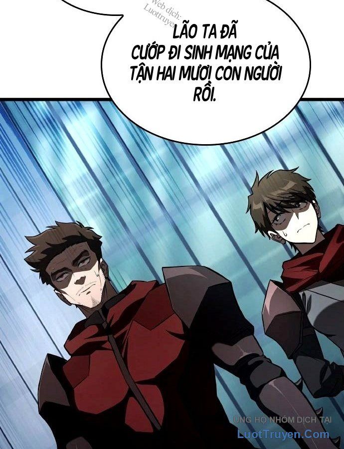 Người Chơi Tài Năng Điên Cuồng Chapter 95 - 38