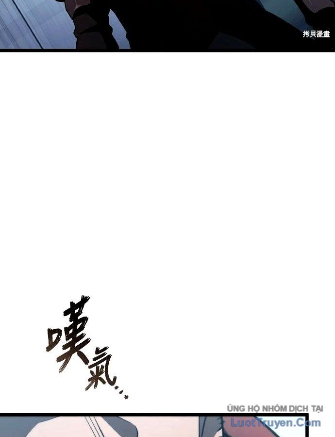 Người Chơi Tài Năng Điên Cuồng Chapter 95 - 39