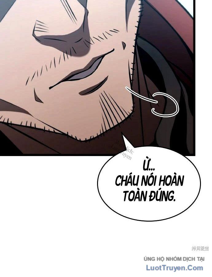 Người Chơi Tài Năng Điên Cuồng Chapter 95 - 40