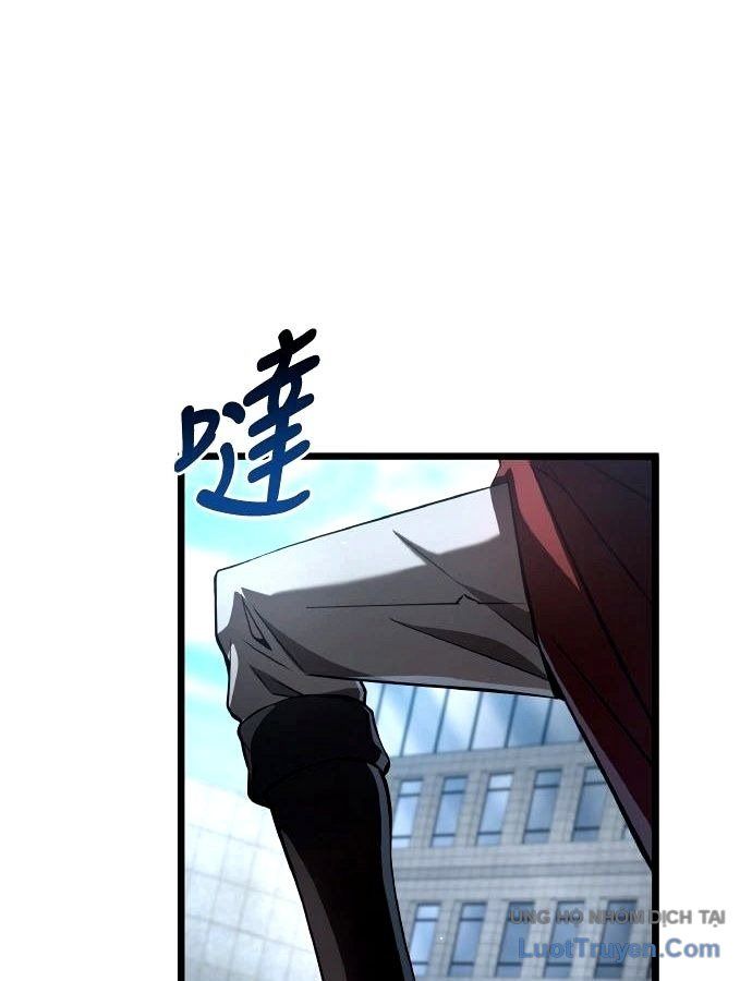 Người Chơi Tài Năng Điên Cuồng Chapter 95 - 41