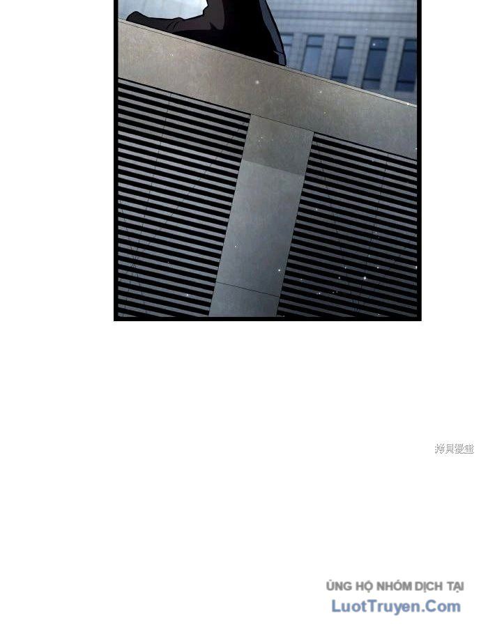 Người Chơi Tài Năng Điên Cuồng Chapter 95 - 42