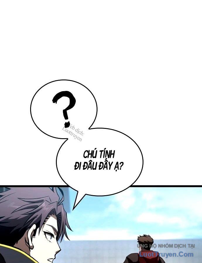 Người Chơi Tài Năng Điên Cuồng Chapter 95 - 43