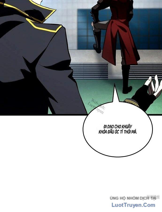 Người Chơi Tài Năng Điên Cuồng Chapter 95 - 44