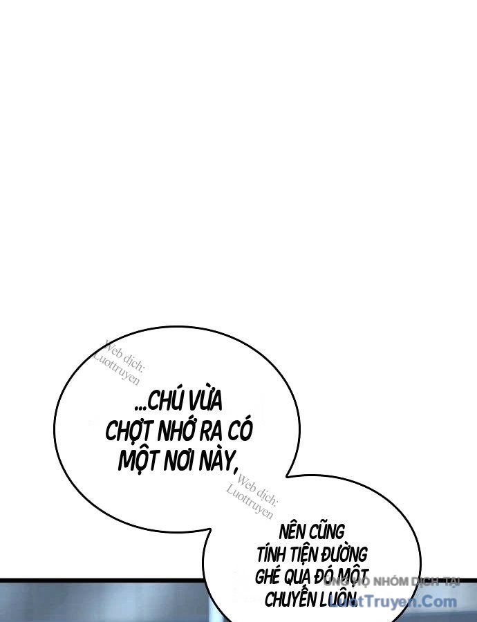 Người Chơi Tài Năng Điên Cuồng Chapter 95 - 45