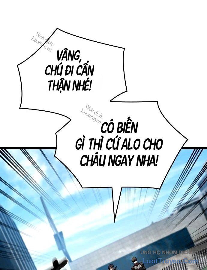 Người Chơi Tài Năng Điên Cuồng Chapter 95 - 48