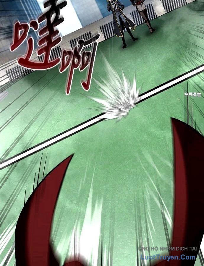 Người Chơi Tài Năng Điên Cuồng Chapter 95 - 49