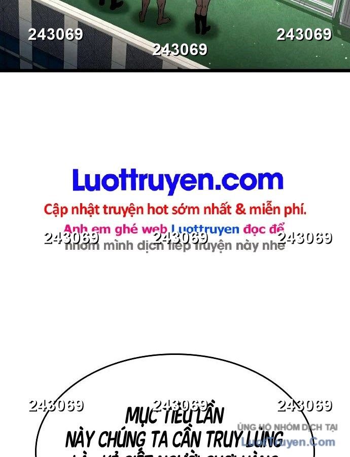 Người Chơi Tài Năng Điên Cuồng Chapter 95 - 6