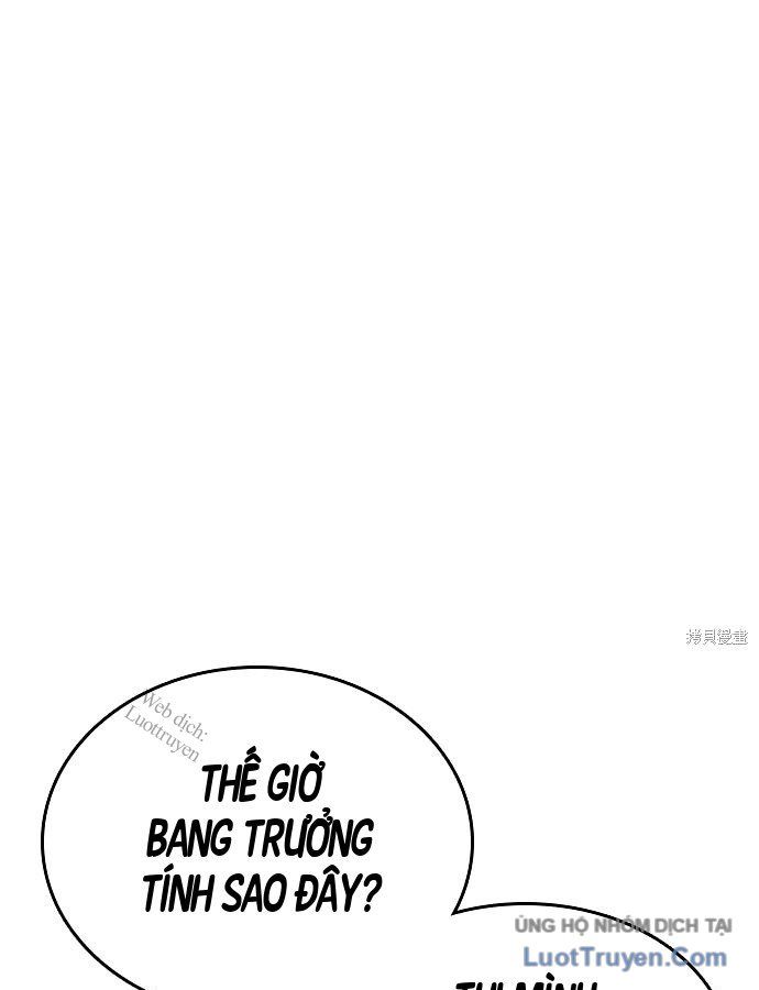 Người Chơi Tài Năng Điên Cuồng Chapter 95 - 53