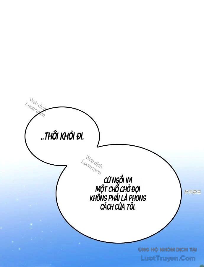 Người Chơi Tài Năng Điên Cuồng Chapter 95 - 55