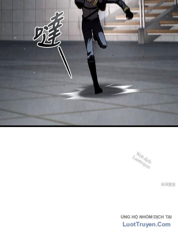 Người Chơi Tài Năng Điên Cuồng Chapter 95 - 57