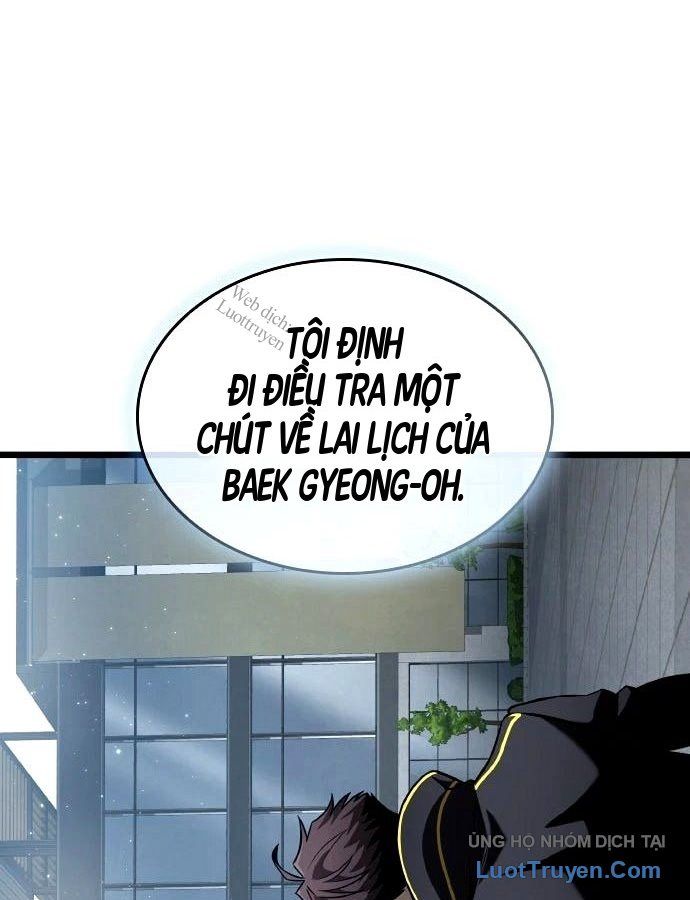 Người Chơi Tài Năng Điên Cuồng Chapter 95 - 58