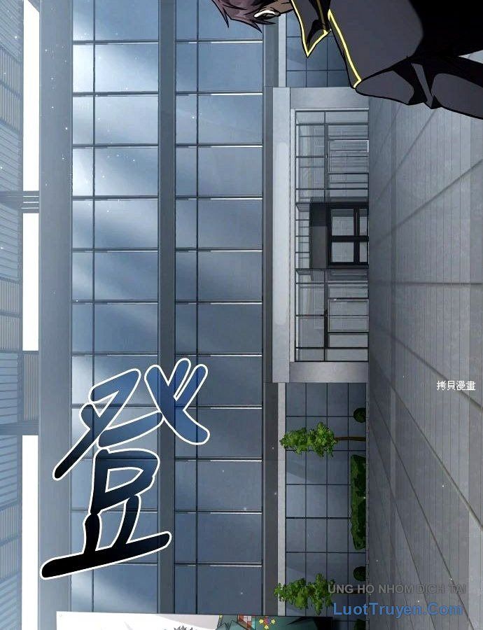 Người Chơi Tài Năng Điên Cuồng Chapter 95 - 59