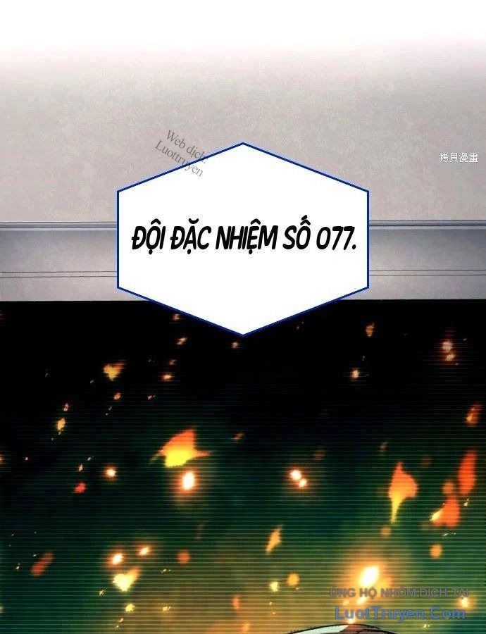 Người Chơi Tài Năng Điên Cuồng Chapter 95 - 63