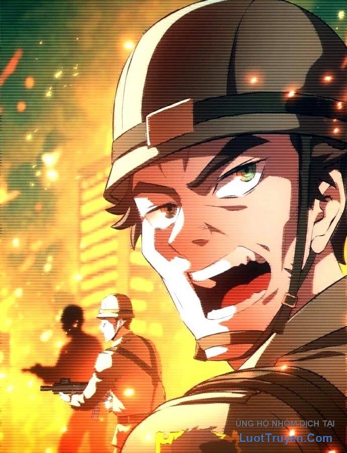 Người Chơi Tài Năng Điên Cuồng Chapter 95 - 64