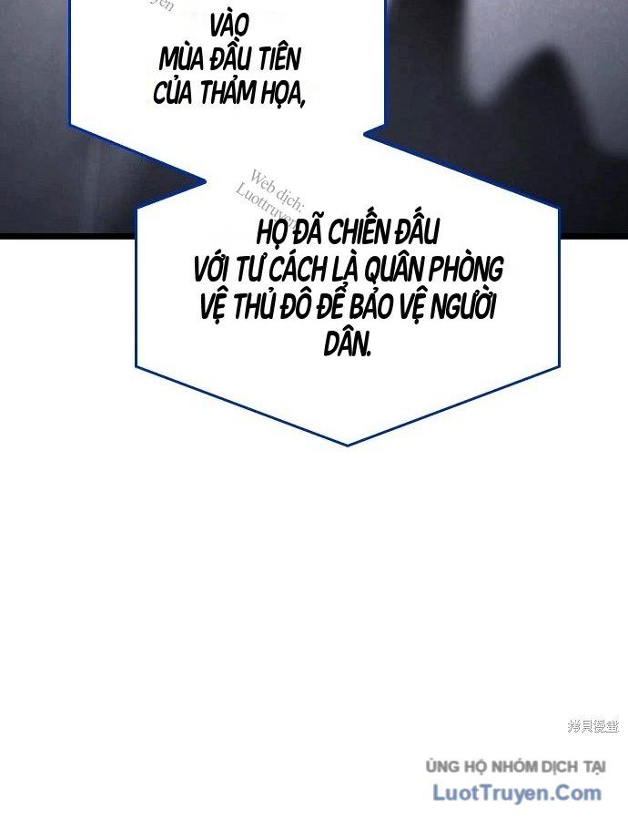 Người Chơi Tài Năng Điên Cuồng Chapter 95 - 66