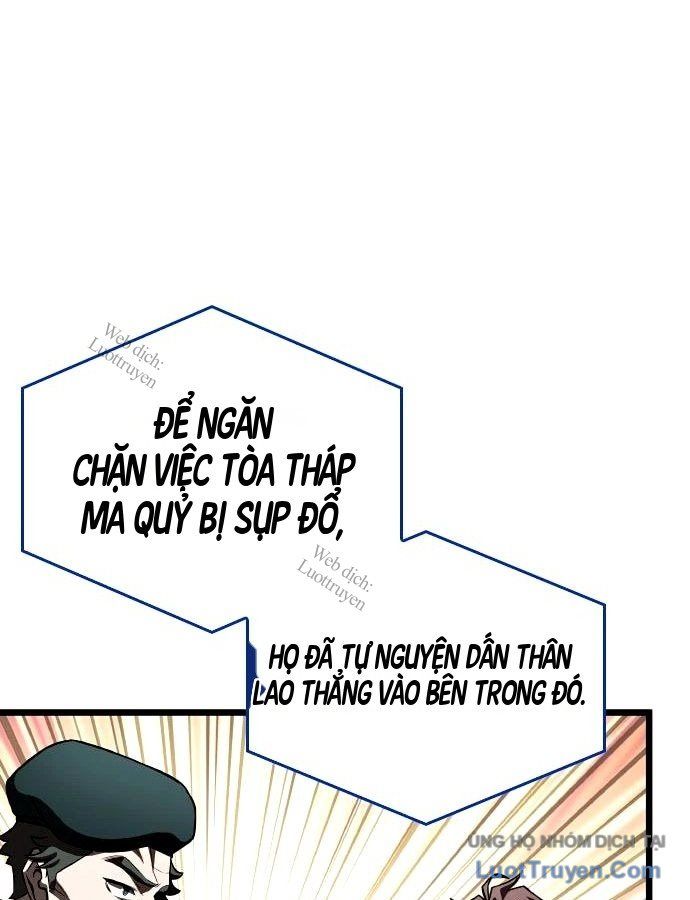 Người Chơi Tài Năng Điên Cuồng Chapter 95 - 67
