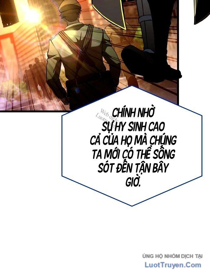 Người Chơi Tài Năng Điên Cuồng Chapter 95 - 69