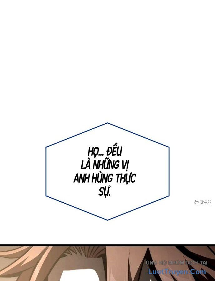 Người Chơi Tài Năng Điên Cuồng Chapter 95 - 70