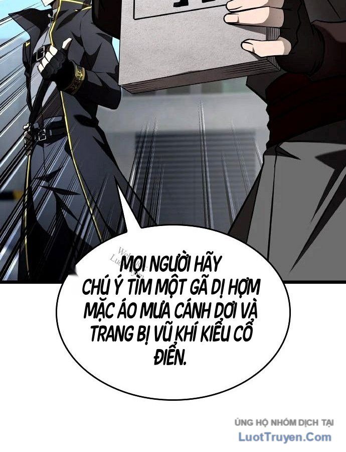 Người Chơi Tài Năng Điên Cuồng Chapter 95 - 8