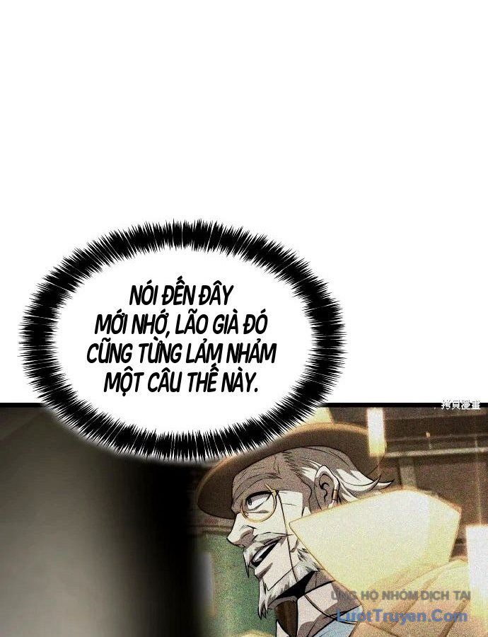 Người Chơi Tài Năng Điên Cuồng Chapter 95 - 72