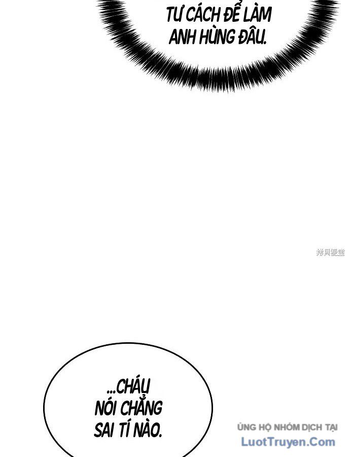 Người Chơi Tài Năng Điên Cuồng Chapter 95 - 74