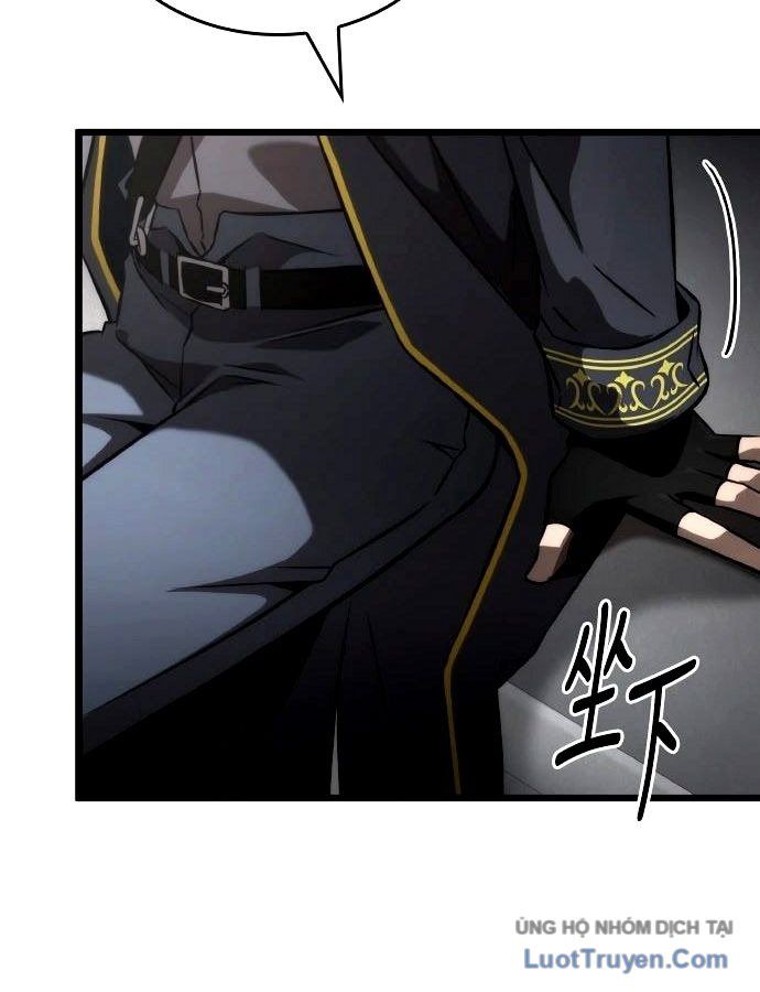 Người Chơi Tài Năng Điên Cuồng Chapter 95 - 75