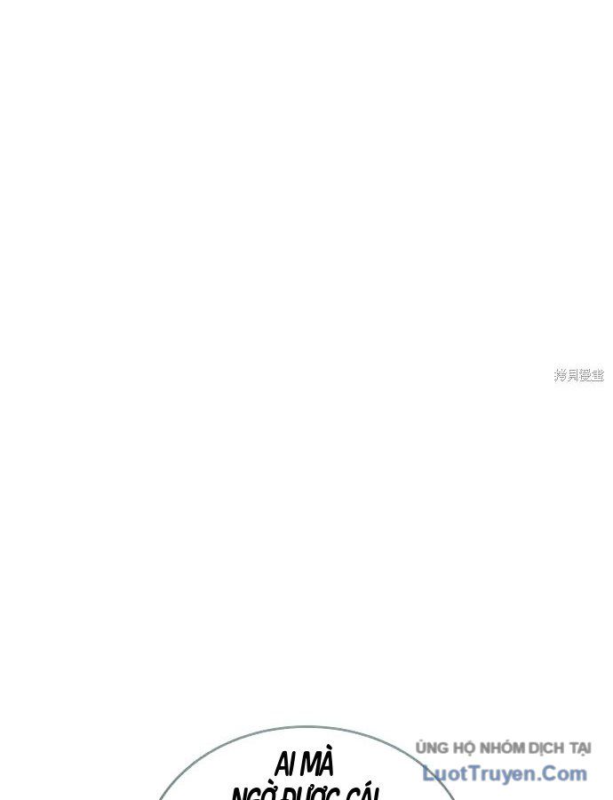 Người Chơi Tài Năng Điên Cuồng Chapter 95 - 76