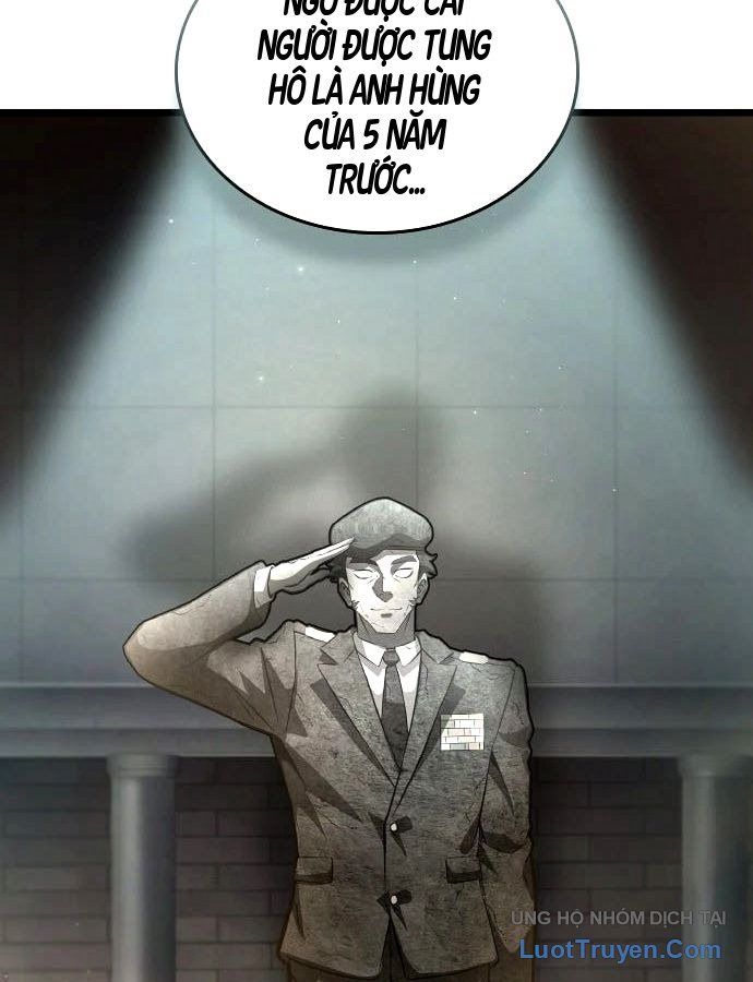 Người Chơi Tài Năng Điên Cuồng Chapter 95 - 77