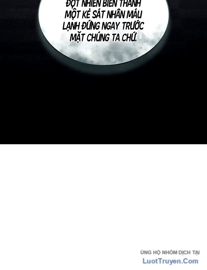 Người Chơi Tài Năng Điên Cuồng Chapter 95 - 79