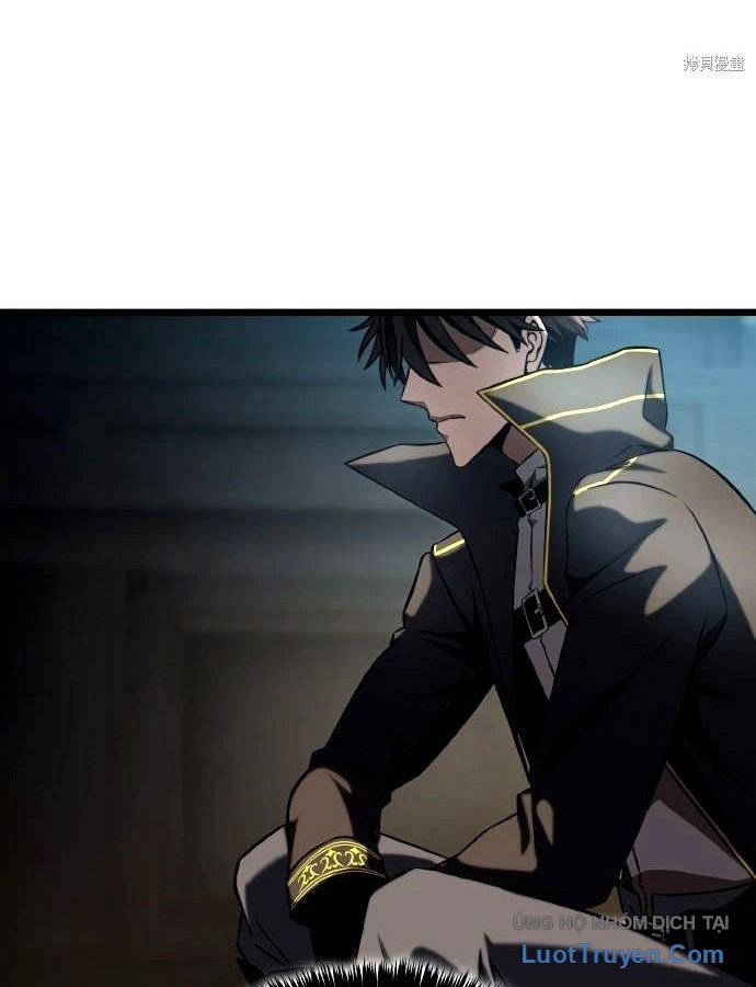 Người Chơi Tài Năng Điên Cuồng Chapter 95 - 80