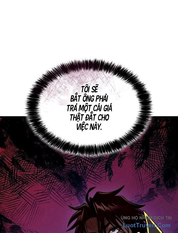 Người Chơi Tài Năng Điên Cuồng Chapter 95 - 82