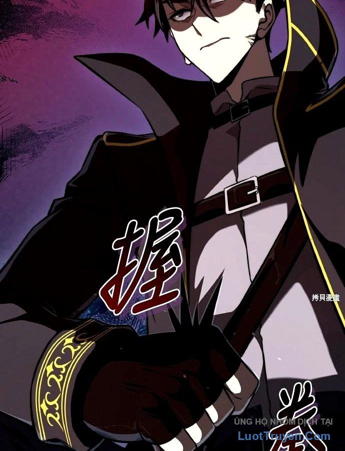 Người Chơi Tài Năng Điên Cuồng Chapter 95 - 83