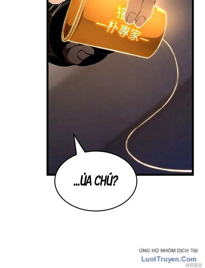 Người Chơi Tài Năng Điên Cuồng Chapter 95 - 88