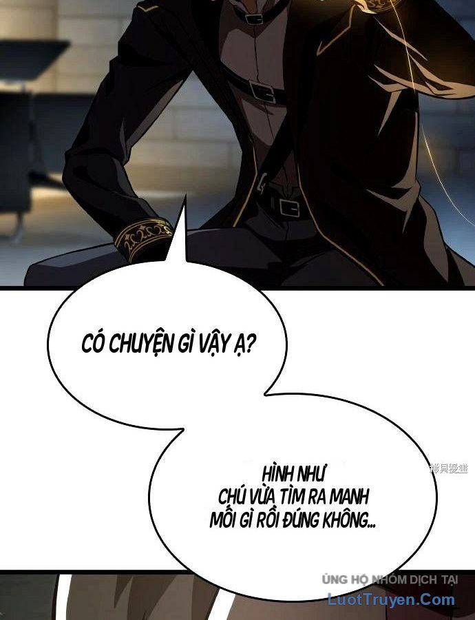 Người Chơi Tài Năng Điên Cuồng Chapter 95 - 90