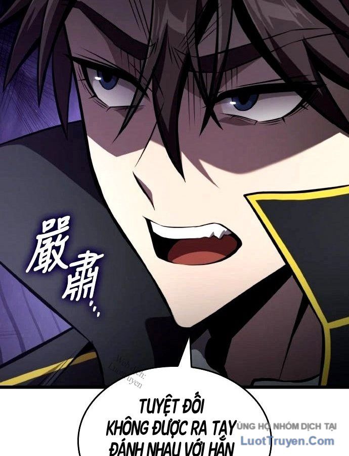 Người Chơi Tài Năng Điên Cuồng Chapter 95 - 10