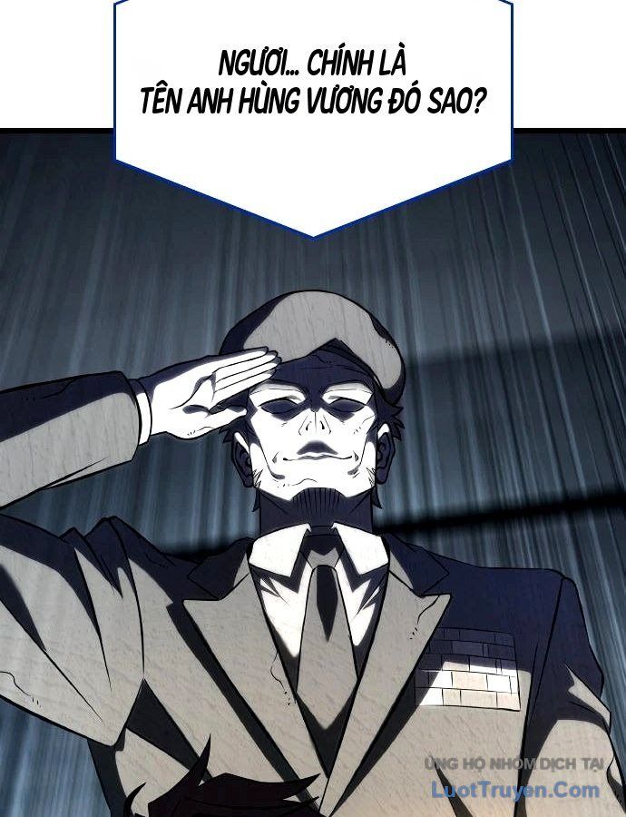 Người Chơi Tài Năng Điên Cuồng Chapter 95 - 93