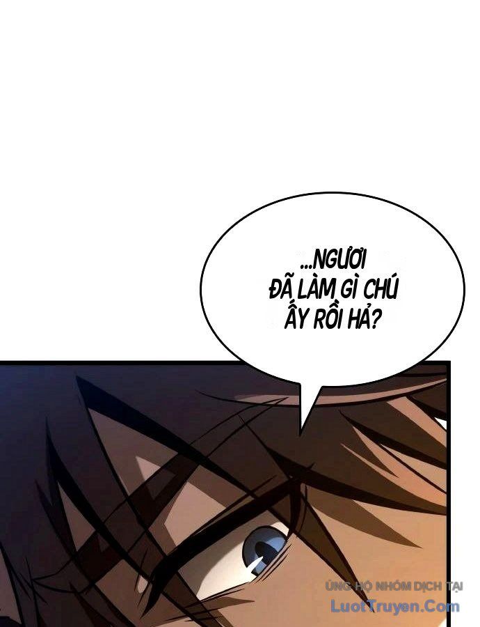 Người Chơi Tài Năng Điên Cuồng Chapter 95 - 95