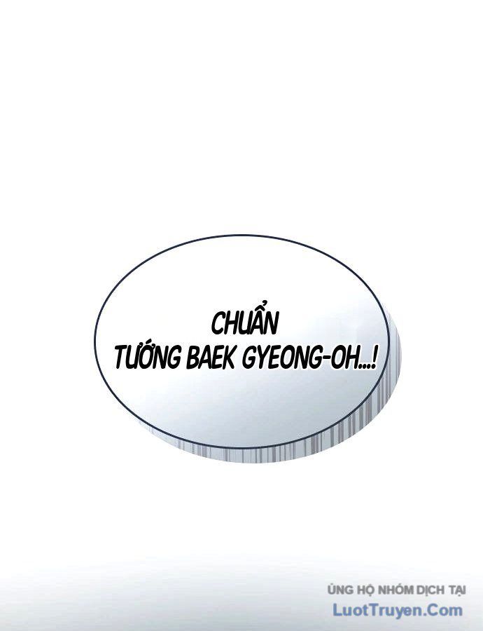 Người Chơi Tài Năng Điên Cuồng Chapter 95 - 97