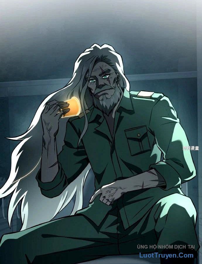 Người Chơi Tài Năng Điên Cuồng Chapter 95 - 98