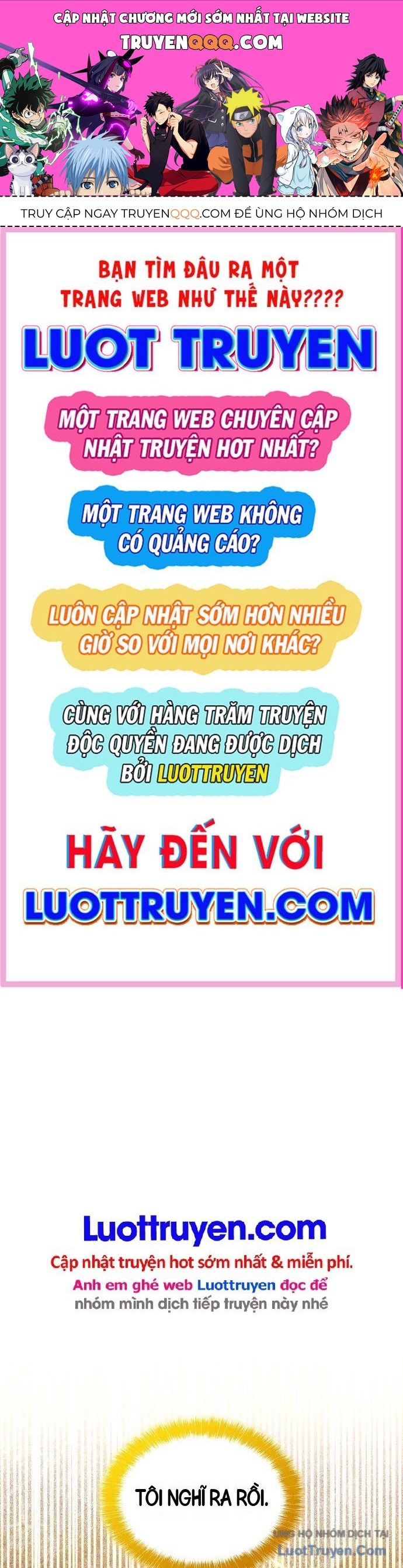Người Chơi Tài Năng Điên Cuồng Chapter 96 - 1