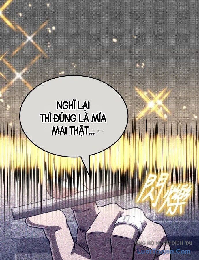 Người Chơi Tài Năng Điên Cuồng Chapter 96 - 11