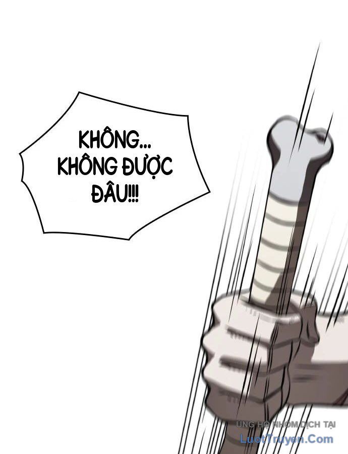 Người Chơi Tài Năng Điên Cuồng Chapter 96 - 103