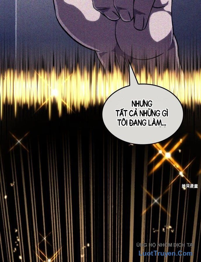 Người Chơi Tài Năng Điên Cuồng Chapter 96 - 12
