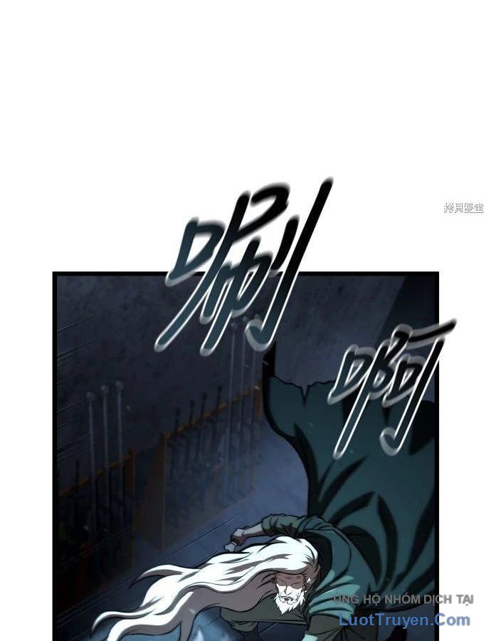 Người Chơi Tài Năng Điên Cuồng Chapter 96 - 118